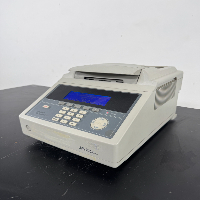 Applied Biosystems GeneAmp 9700 PCR System image 1